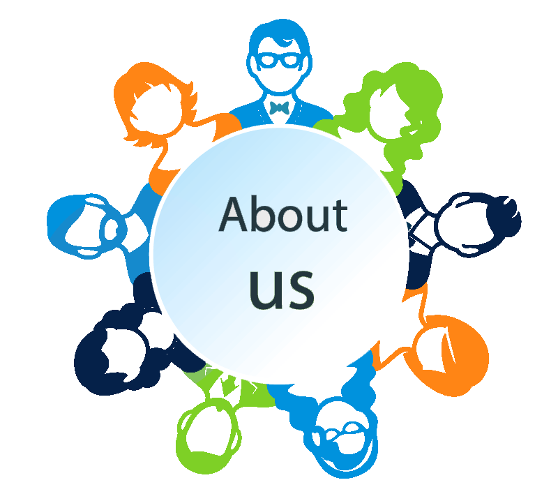 about-us