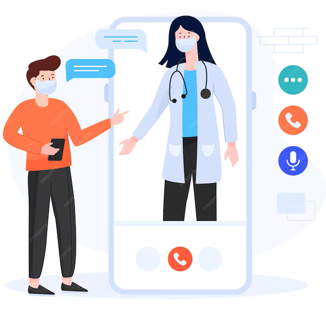 contact-us