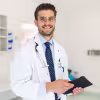 Dr. Rakesh Mehta
