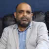 Mr. Sandeep Malhotra